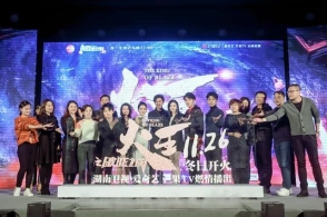 第十五届夏日达沃斯论坛范畴空前 大连全方位做好效劳保护
