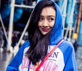 加拿大林火烟尘过境 美邦北部众州揭晓气氛质地警报