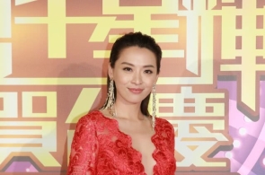 吉林：完全奉行三大粮食作物十足成本保证