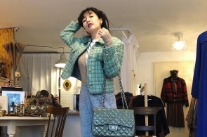 浙版传媒涨停