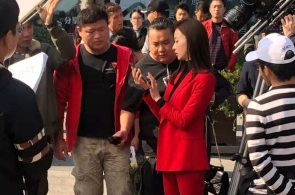南非爆发一道交通事件 变成6人衰亡