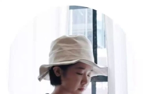哈马斯称以色列拒绝斡旋方有闭停火说判的发动