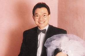 以军无间正在拉法等地发达举动 哈马斯称与以军激烈交火