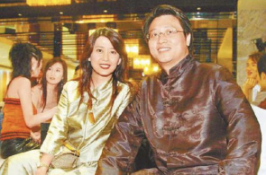 委内瑞拉军方击落2架犯科进入该邦领空的飞机