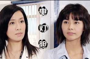 北上广深楼市“新政”一齐落地，影响几何？