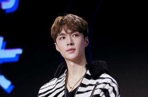 美发表涉澳生齿贩运讲演 澳门特区政府：刚毅阻止