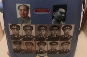 为民办实事，宁波银行熟手动