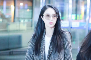 美邦纽约巡捕正在高校拘押约300人
