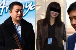 阻滞肉类产物违法违警　各地行政法令立案2312起