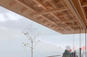 哈尔滨男科资讯：念做包皮手术，忧愁纠结何如办？