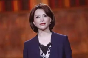 西藏天道涨停