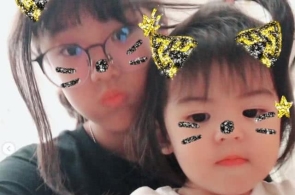 “家门口”“新中式”旅逛走红 络续引发经济繁荣生气