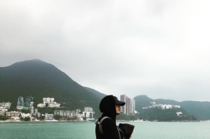 国民币汇率这半年：韧性彰显  接受亚洲货币“压舱石”