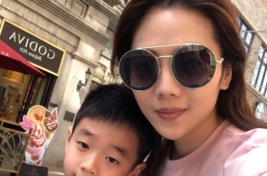 马来西亚简化中邦公民入境法子